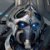 Protoss