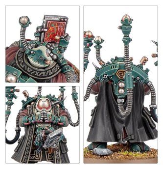 Memnyr Strategist