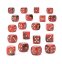 Legio Custodes Dice set