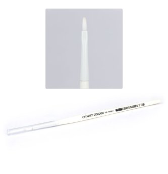 STC M Base Brush