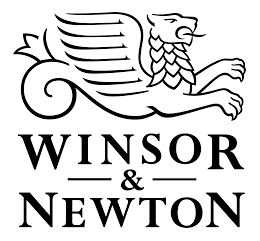 Winsor & Newton