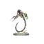 Battleforce: Necron Host