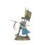 Prince Yriel