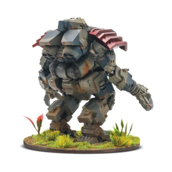 Inago Medium Walker