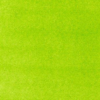 Vivid Lime Green