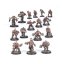 Goliath Underhive Crew