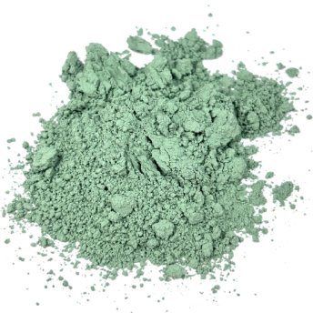 Verdigris
