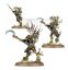 Battleforce: Sylvaneth – Strongroot Grove