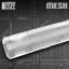 Rolling Pin MESH