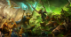 Age of Sigmar komunitná liga