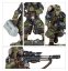Death Korps of Krieg Infantry