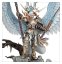 Spearhead: Stormcast Eternals