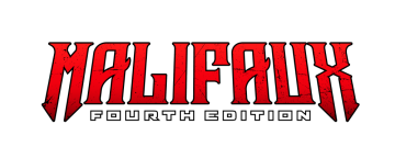 Malifaux