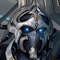 Protoss