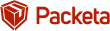 Packeta