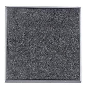 Citadel 50mm Square Bases