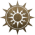Grand Alliance Order