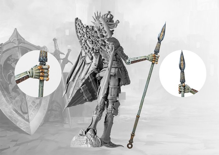 Archangel