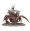 Arachnarok Spider