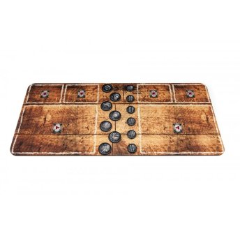 Neoprene Tactics Board (Small)