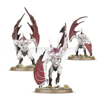 Crypt Flayers