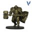 Aged Metal - Base