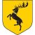 Baratheon