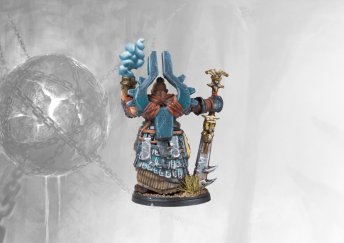 Ardent Kerawegh
