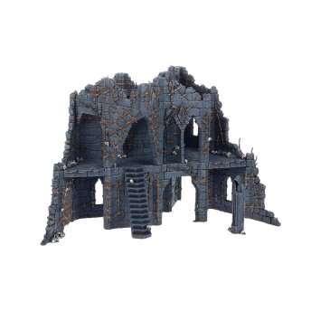 Ruins Of Dol Guldur™