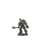 Kill Team: Deathwatch