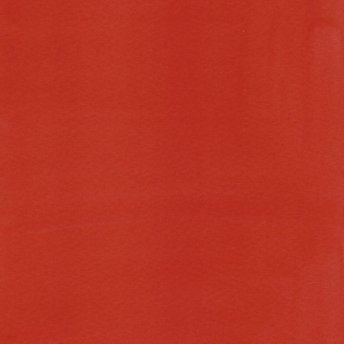 Naphthol Red Light