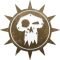 Grand Alliance Destruction