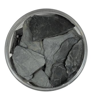 Stone - Size M