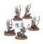 Battleforce: Daughters of Khaine – Scáthborn Coven