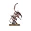 Battleforce: Tyranid Swarm