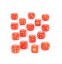 Cities of Sigmar Dice