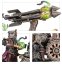 Deathshrieker Rocket Battery / Tormentor Bombard