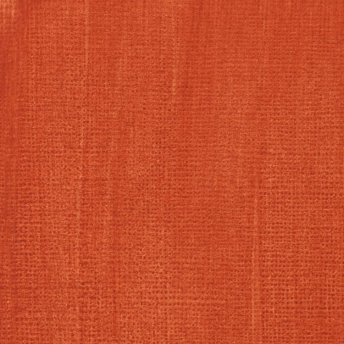 Red Oxide
