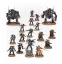 Battleforce: Raven Guard – Ravenstrike Battle Force