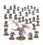 Battleforce: Lords of Excess