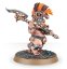 Hearthguard