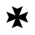 Black Templars