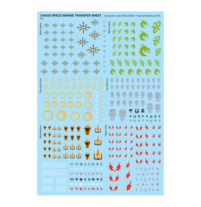 Battleforce: Sekhmet Coven