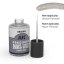 LIGHT GREY PRECISION PANEL LINER