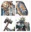 Age of Sigmar -  Skaventide