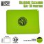 Silicone Cleaning Mat