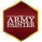 Army Painter