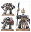 Combat Patrol: Grey Knights