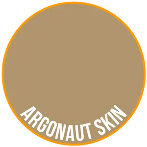 Argonaut Skin