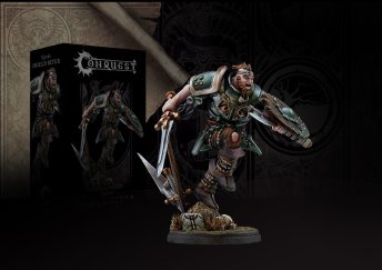 Shield Biter